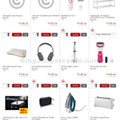 01 Promoções-Descontos-38643.jpg